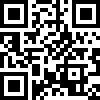 https://sedayebourse.ir/x6Ls8