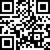 https://sedayebourse.ir/x6y3B