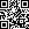 https://sedayebourse.ir/x5F87
