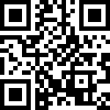 https://sedayebourse.ir/x6syq