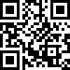 https://sedayebourse.ir/x6GCf