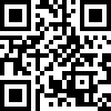 https://sedayebourse.ir/x6L9J