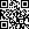 https://sedayebourse.ir/x6DqQ