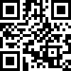 https://sedayebourse.ir/x6HCT