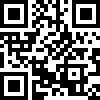 https://sedayebourse.ir/x6Cyg