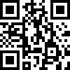 https://sedayebourse.ir/x6CwX