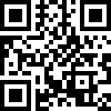 https://sedayebourse.ir/x66RD