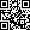 https://sedayebourse.ir/x5mhx