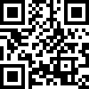 https://sedayebourse.ir/x6wsg