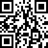 https://sedayebourse.ir/x6vYq