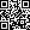 https://sedayebourse.ir/x6BMj