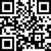 https://sedayebourse.ir/x6xtS