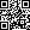https://sedayebourse.ir/x6wf9