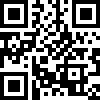 https://sedayebourse.ir/x6vPX