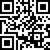 https://sedayebourse.ir/x6Hnh