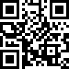 https://sedayebourse.ir/x6sNj