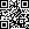 https://sedayebourse.ir/x6J4k