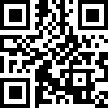 https://sedayebourse.ir/x6xqT