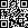 https://sedayebourse.ir/x6vJq