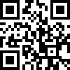 https://sedayebourse.ir/x5yTW