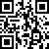 https://sedayebourse.ir/x6JgB