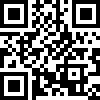 https://sedayebourse.ir/x6zRF