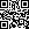 https://sedayebourse.ir/x5T4W