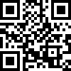 https://sedayebourse.ir/x6ycc