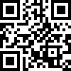 https://sedayebourse.ir/x6BH2