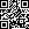 https://sedayebourse.ir/x6yjg