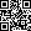 https://sedayebourse.ir/x5zK7