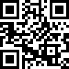 https://sedayebourse.ir/x6BM7