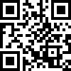 https://sedayebourse.ir/x6KtZ