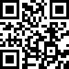 https://sedayebourse.ir/x5jKL