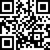 https://sedayebourse.ir/x6Ctt