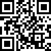 https://sedayebourse.ir/x6K7F