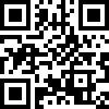 https://sedayebourse.ir/x6HV5