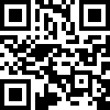 https://sedayebourse.ir/x5QVw