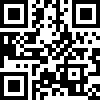 https://sedayebourse.ir/x5QZ5
