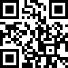 https://sedayebourse.ir/x5Hq5