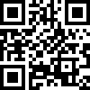 https://sedayebourse.ir/x6J6L