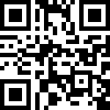 https://sedayebourse.ir/x6kqg