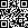 https://sedayebourse.ir/x6Ky5