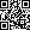 https://sedayebourse.ir/x6Gn4