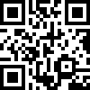 https://sedayebourse.ir/x5ySM