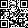 https://sedayebourse.ir/x5SR3