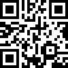 https://sedayebourse.ir/x5DmK