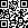 https://sedayebourse.ir/x5MW9