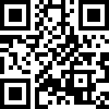 https://sedayebourse.ir/x6wNv