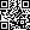 https://sedayebourse.ir/x6wv7